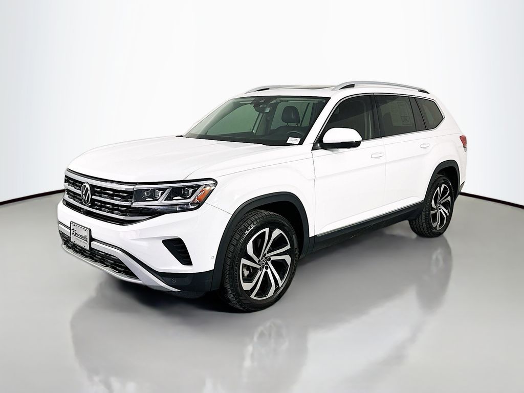 VolkswagenAtlas3