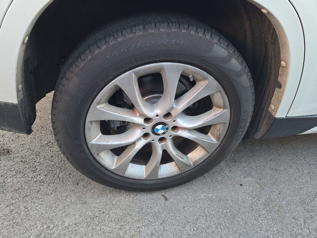 Used 2018 BMW X5 For Sale in Farmington, AR