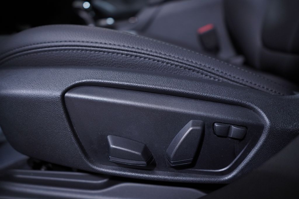 2024 BMW 2 Series 228i 18