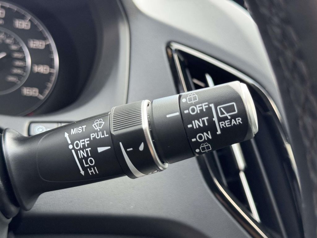 Used 2023 Acura RDX SUV