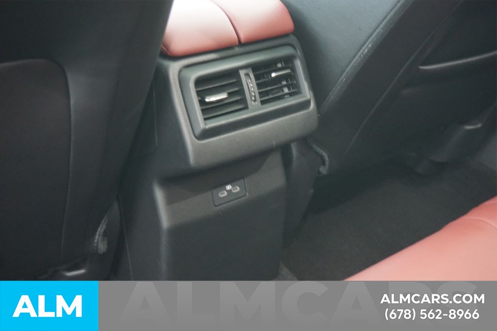 Used 2025 Beige Mazda Premium Plus image 56