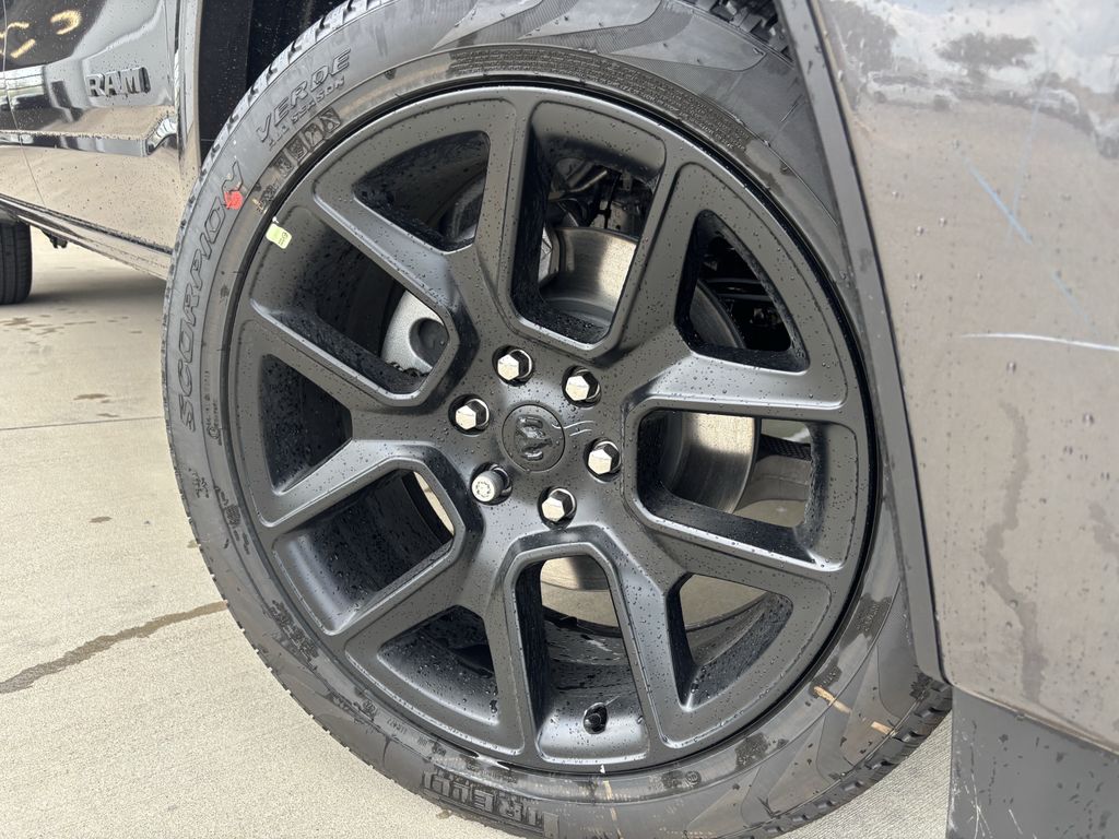 car-gallery-8