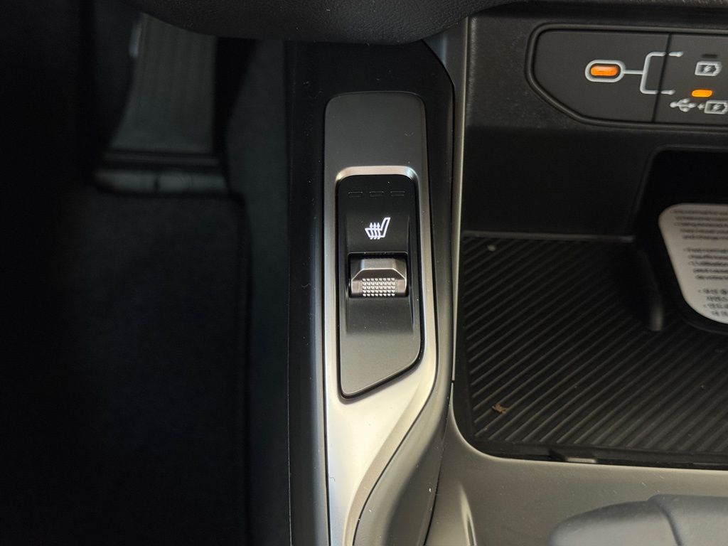 car-gallery-7