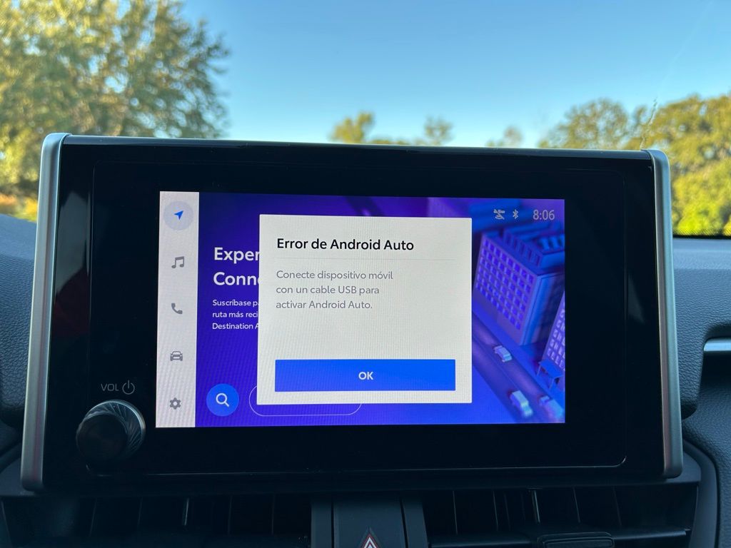 Thumbnail: 2025 Toyota RAV4 - 22