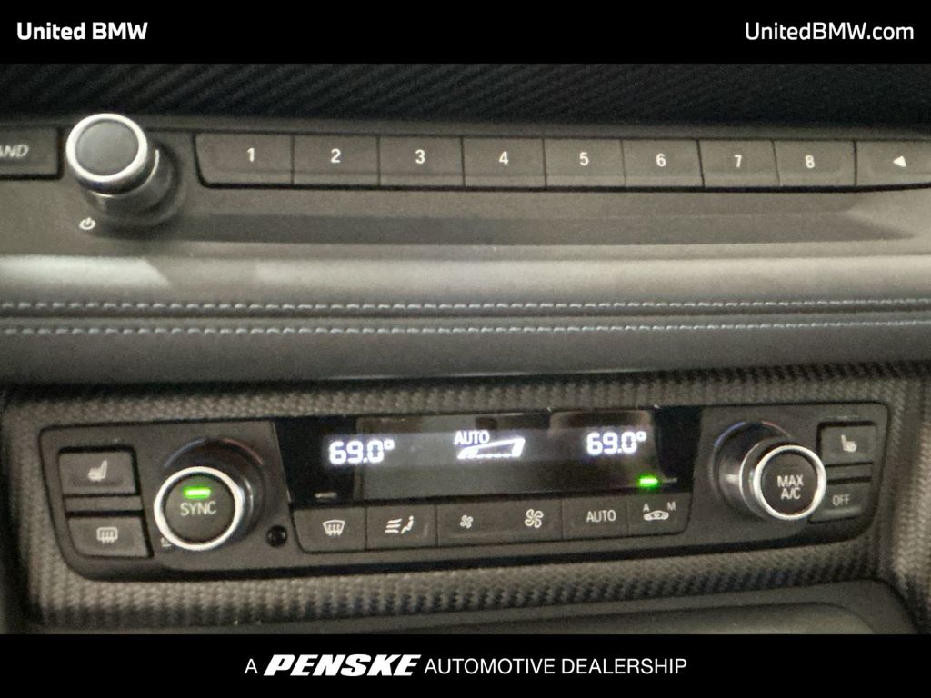 Thumbnail: 2019 BMW  - 19