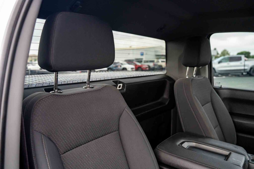 Used Car 2021 Gmc Sierra 1500  Base For Sale Under $20,000 In Austin, Texas