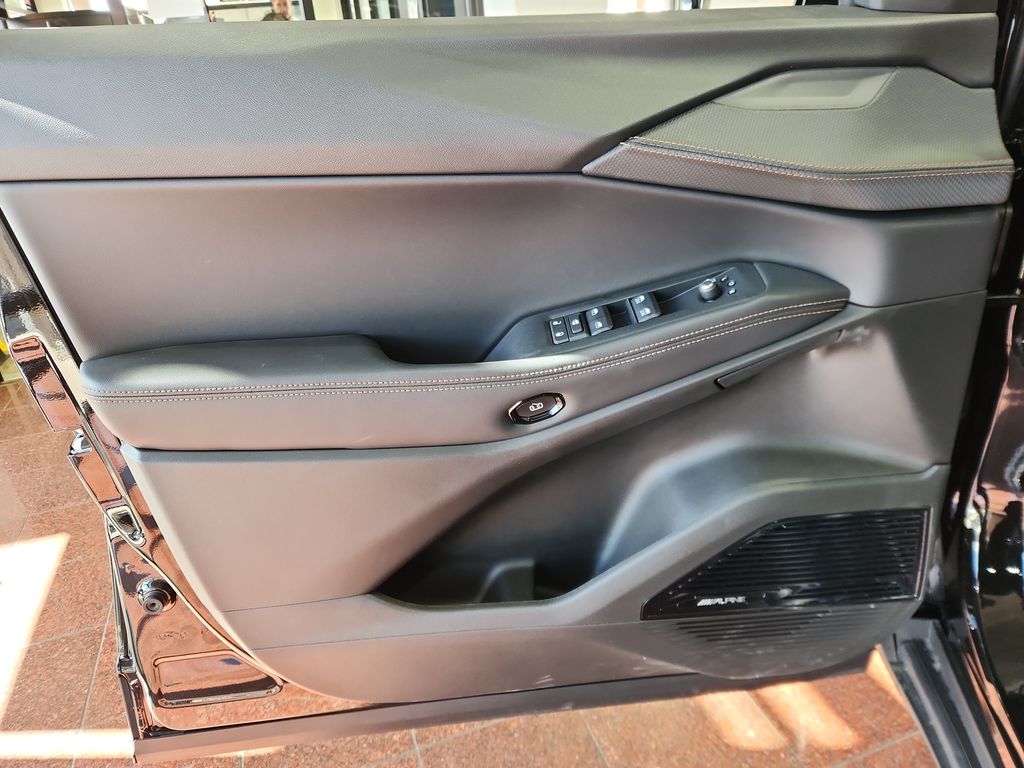 2026 Jeep Cherokee Limited - Photo 10