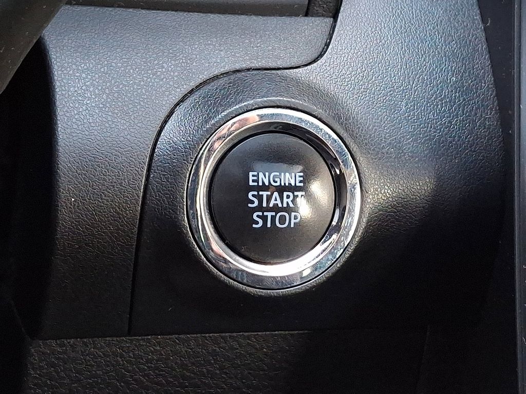 Thumbnail: 2019 Toyota Avalon - 24