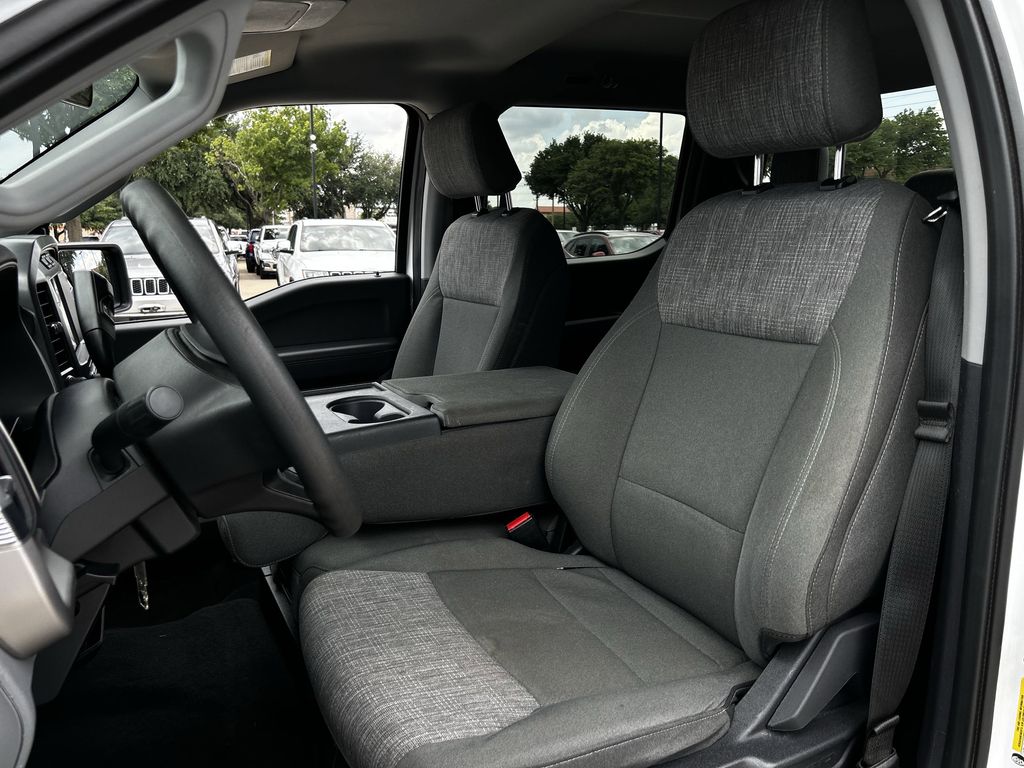 car-gallery-28