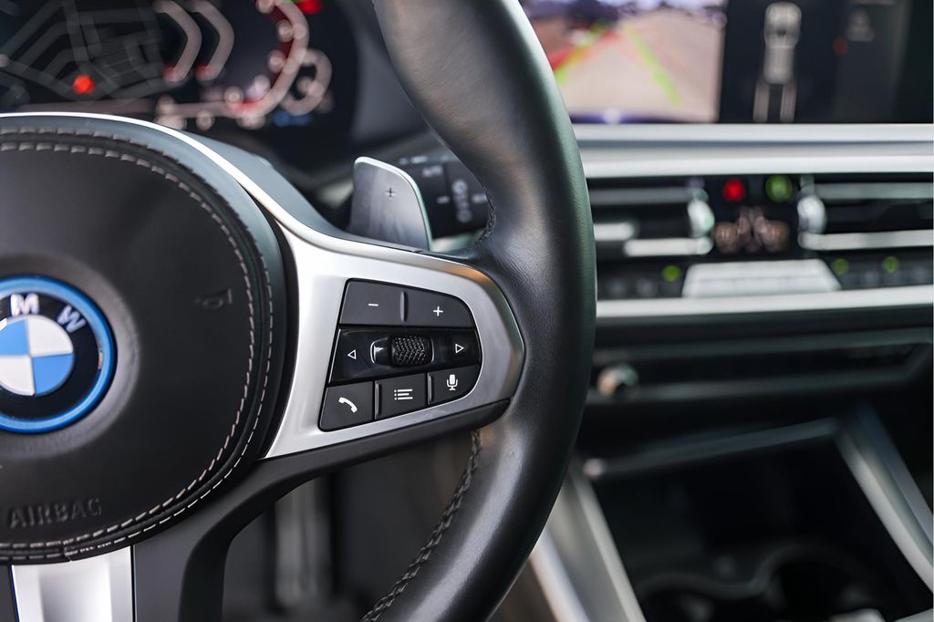 Used Car 2023 Bmw X5  Xdrive45e For Sale Under $50,000 In Austin, Texas