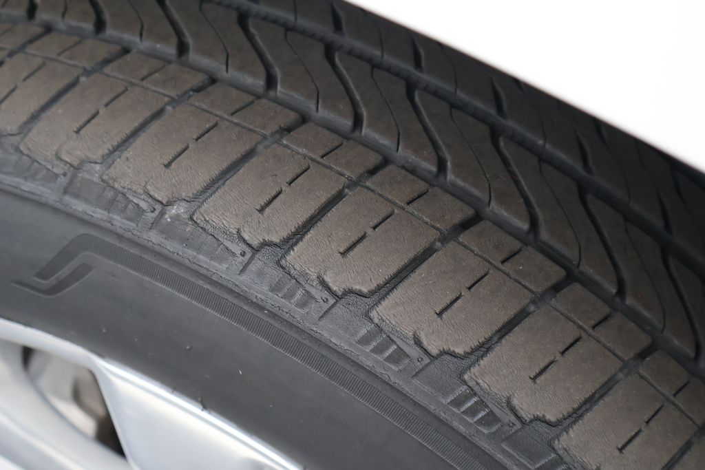 Thumbnail: 2023 Chevrolet Suburban - 6