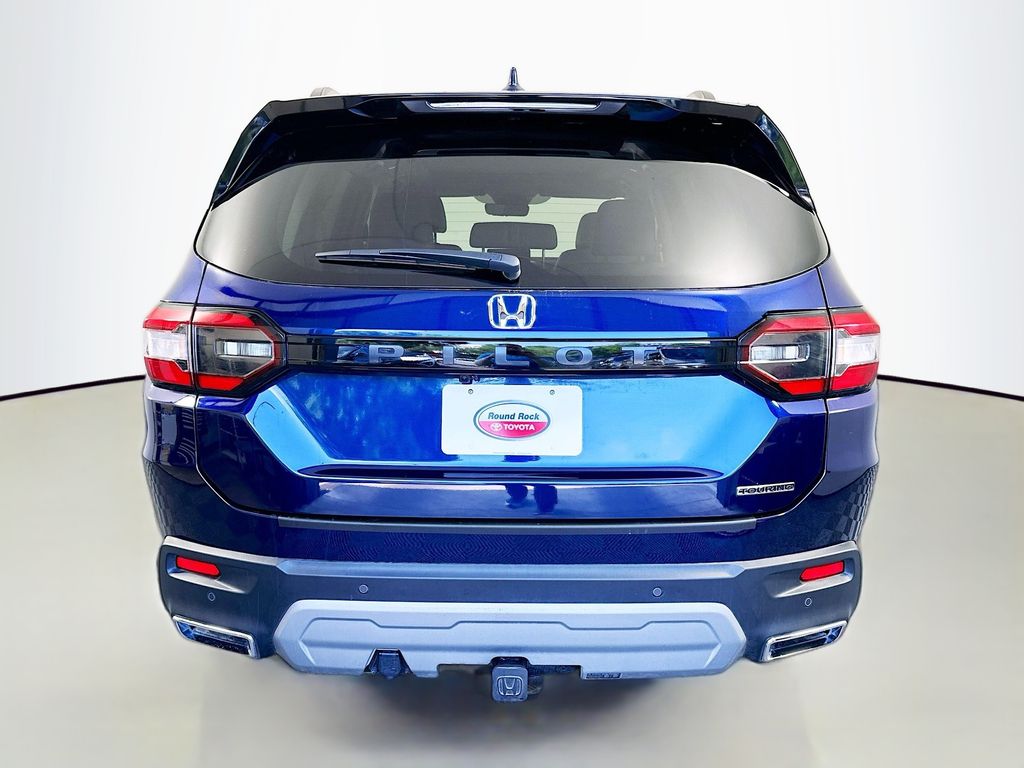 car-gallery-6