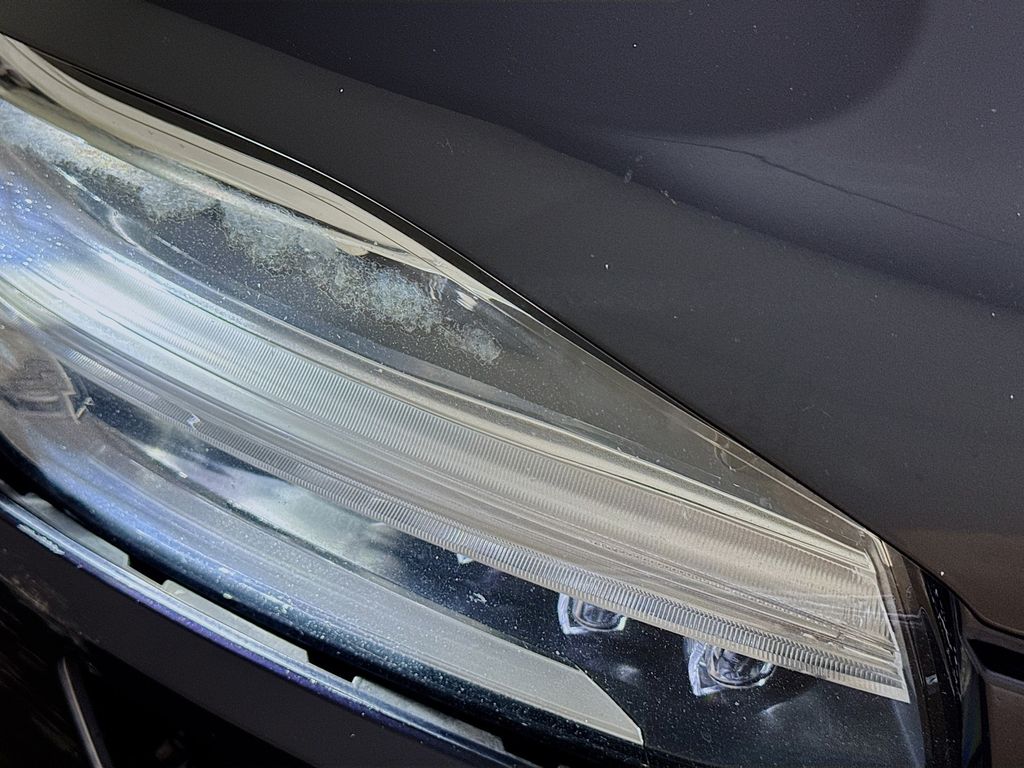 Used Car 2019 Volvo Xc90  T5 Momentum For Sale Under $20,000 In Austin, Texas