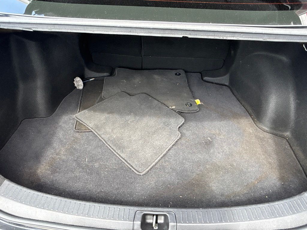 Used 2024 Toyota Corolla Sedan