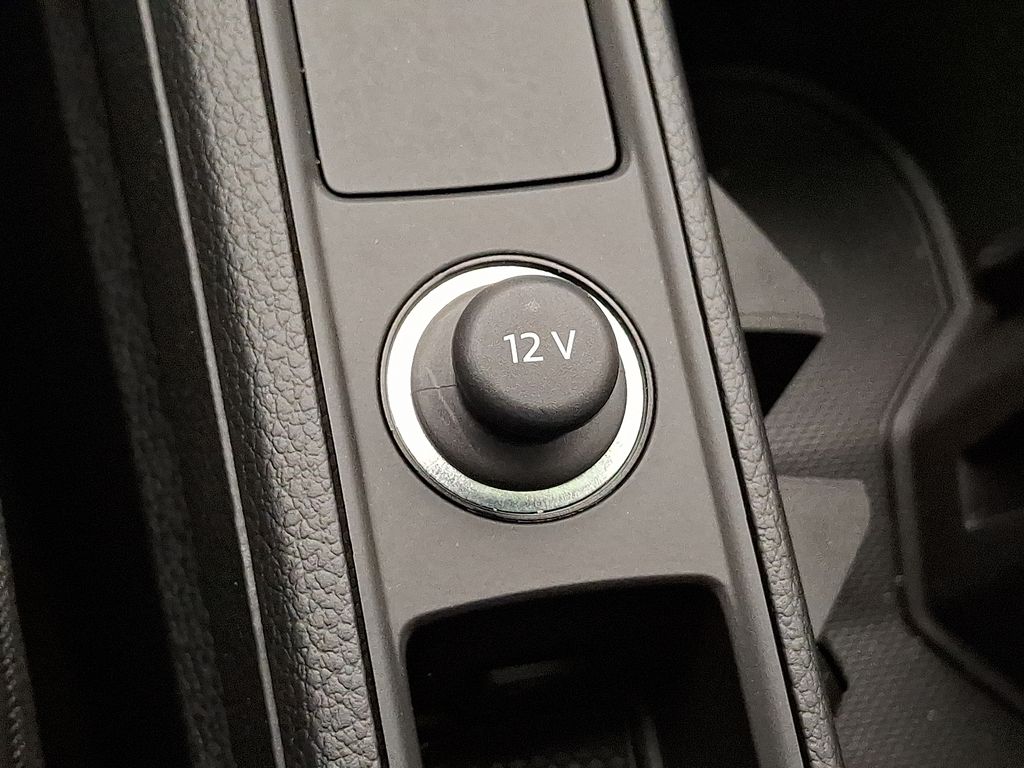 2024 Audi Q3 Premium 25