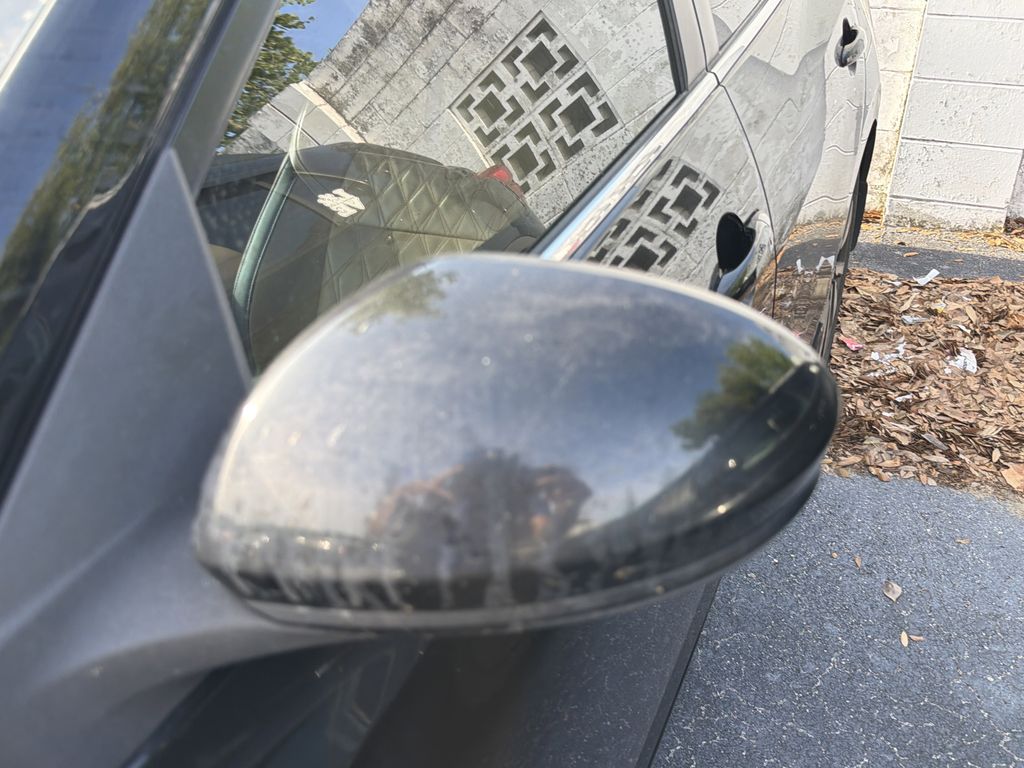 used 2020 Nissan Sentra car, priced at $10,991