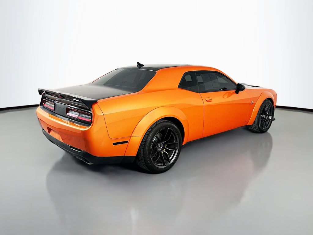 DodgeChallenger7