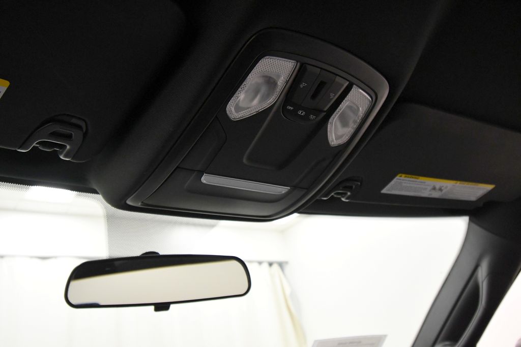 Used 2021 Ram 3500 Sedan