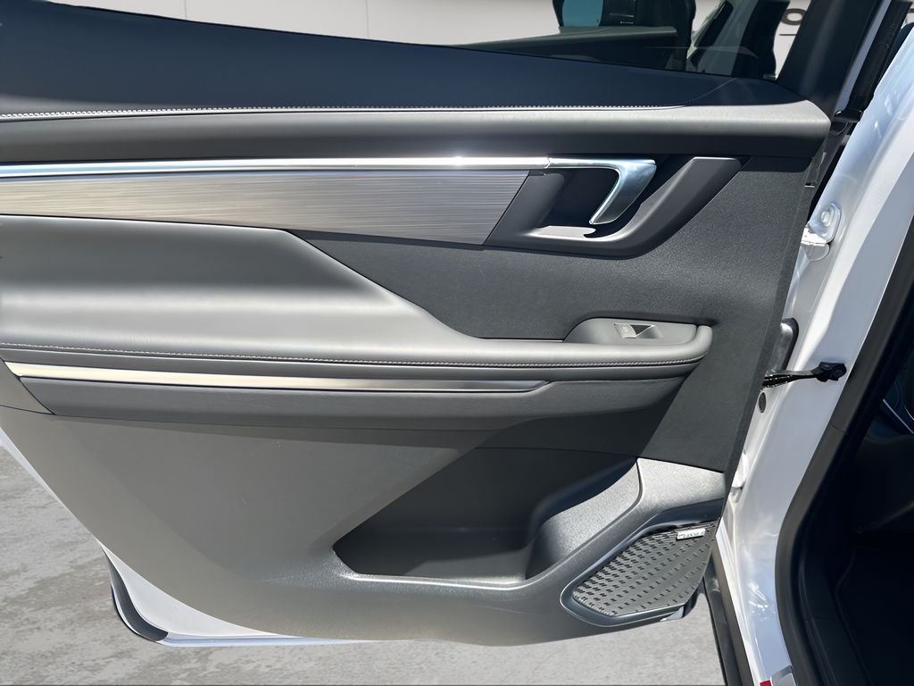 New Car 2025 Buick Enclave  Preferred For Sale Under $50,000 In Austin, Texas