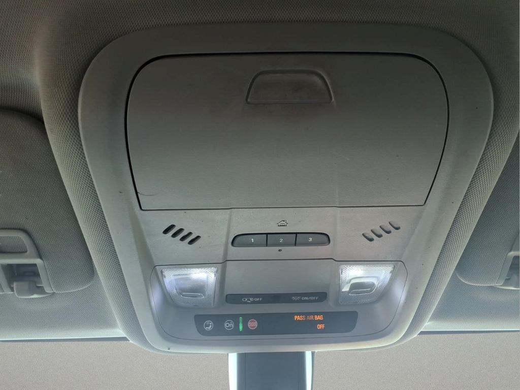 Used 2019 Chevrolet Equinox SUV