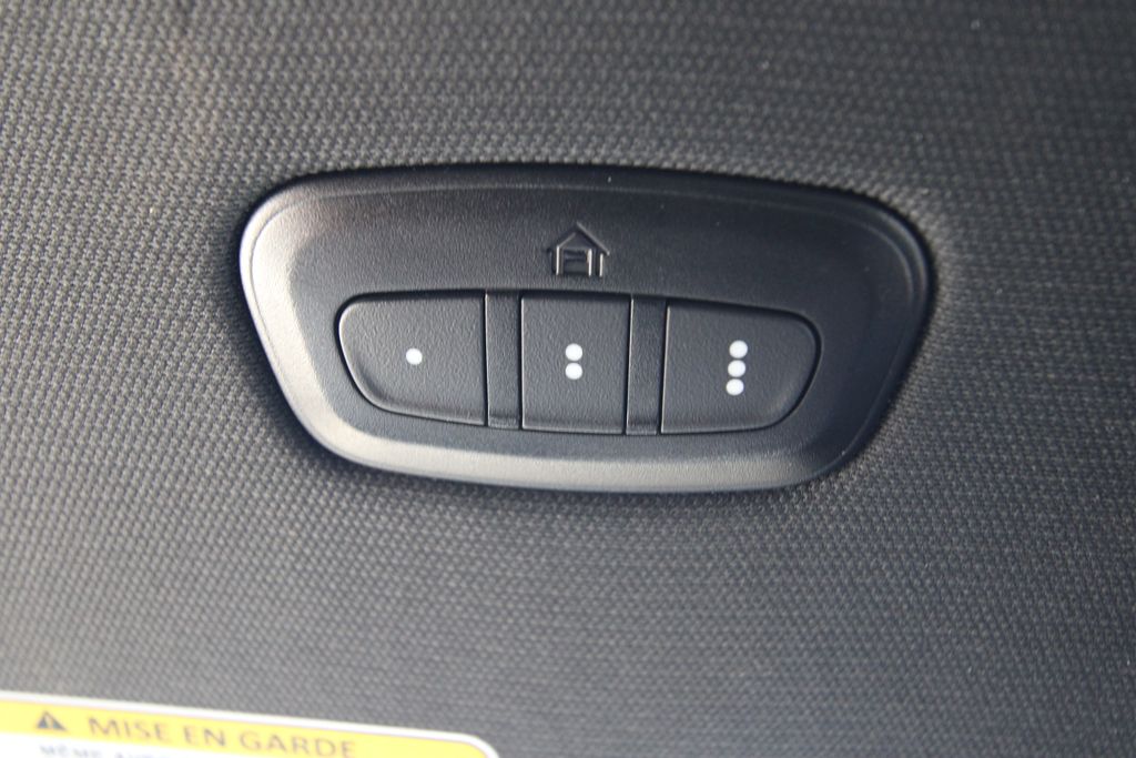Used 2024 Ram 1500 Truck
