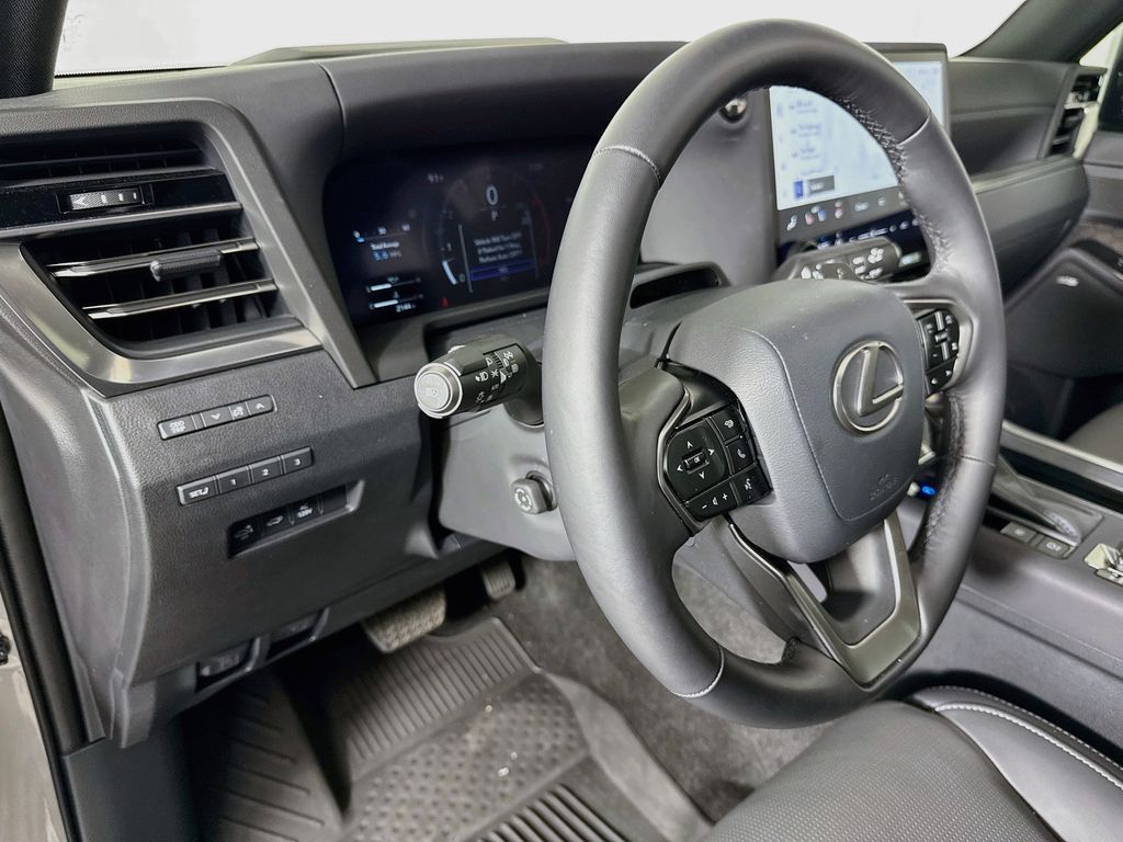 car-gallery-9