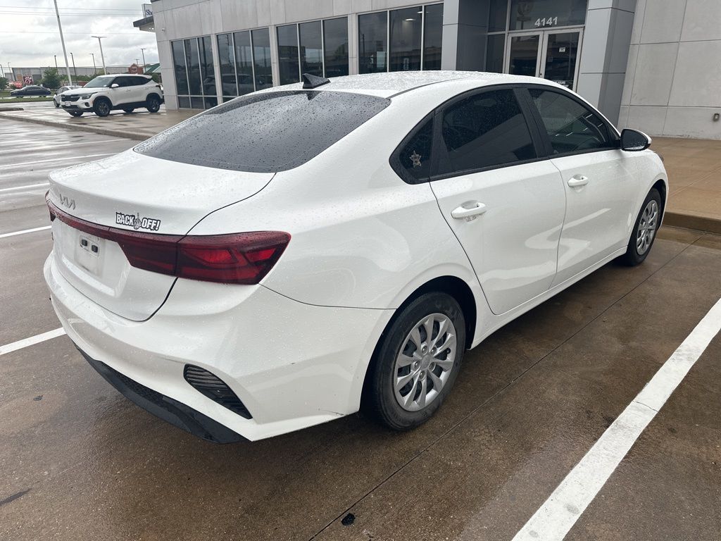 car-gallery-4
