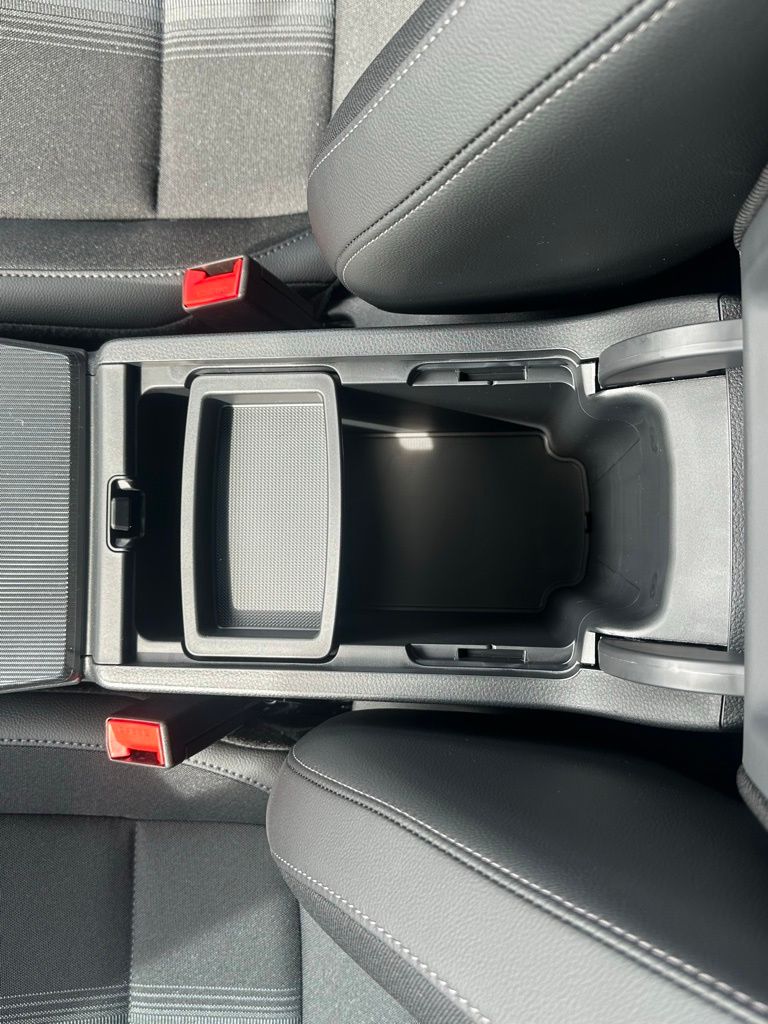 Thumbnail: 2026 Honda Civic - 20