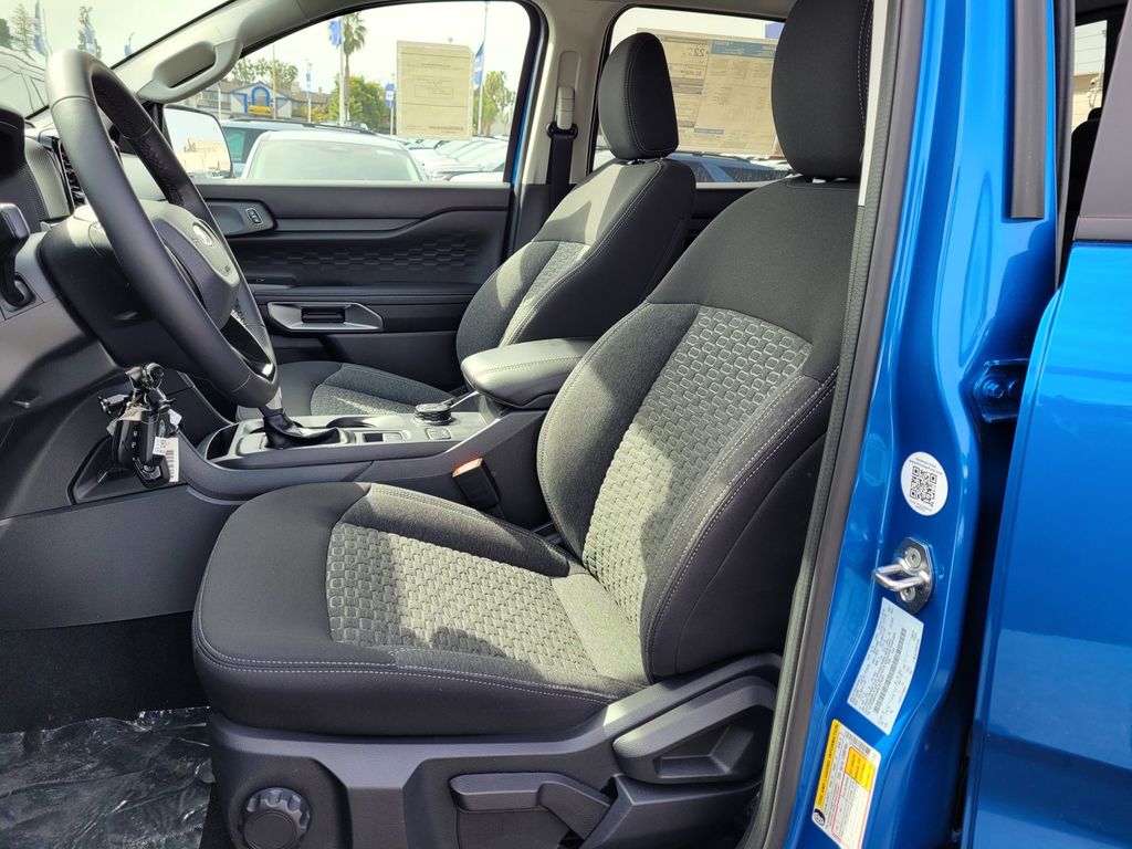 Car Picture
