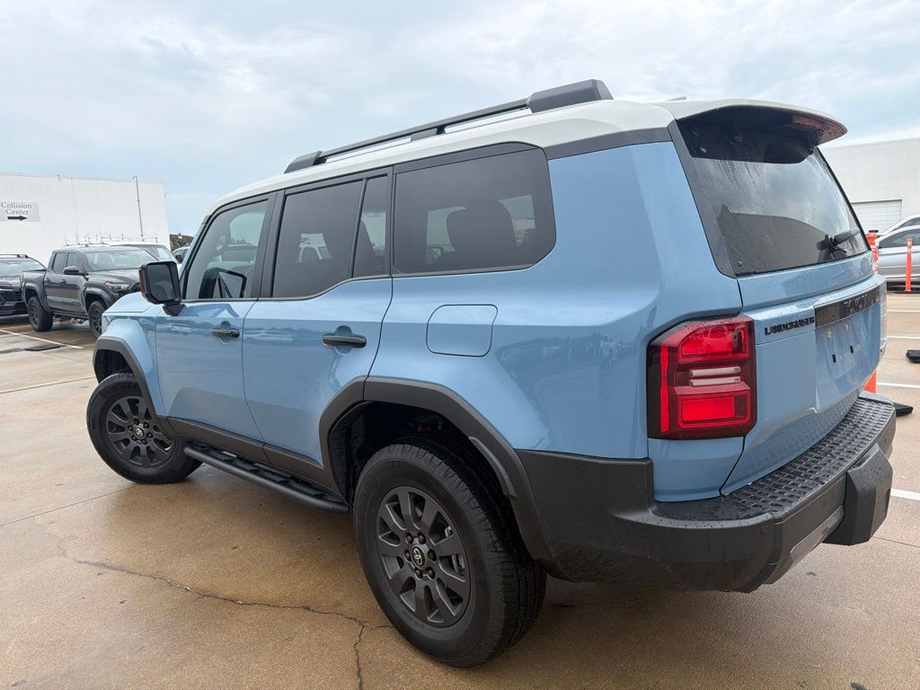 car-gallery-3