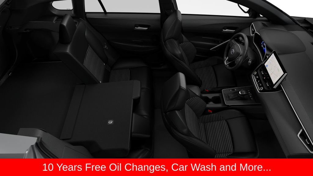 car-gallery-21