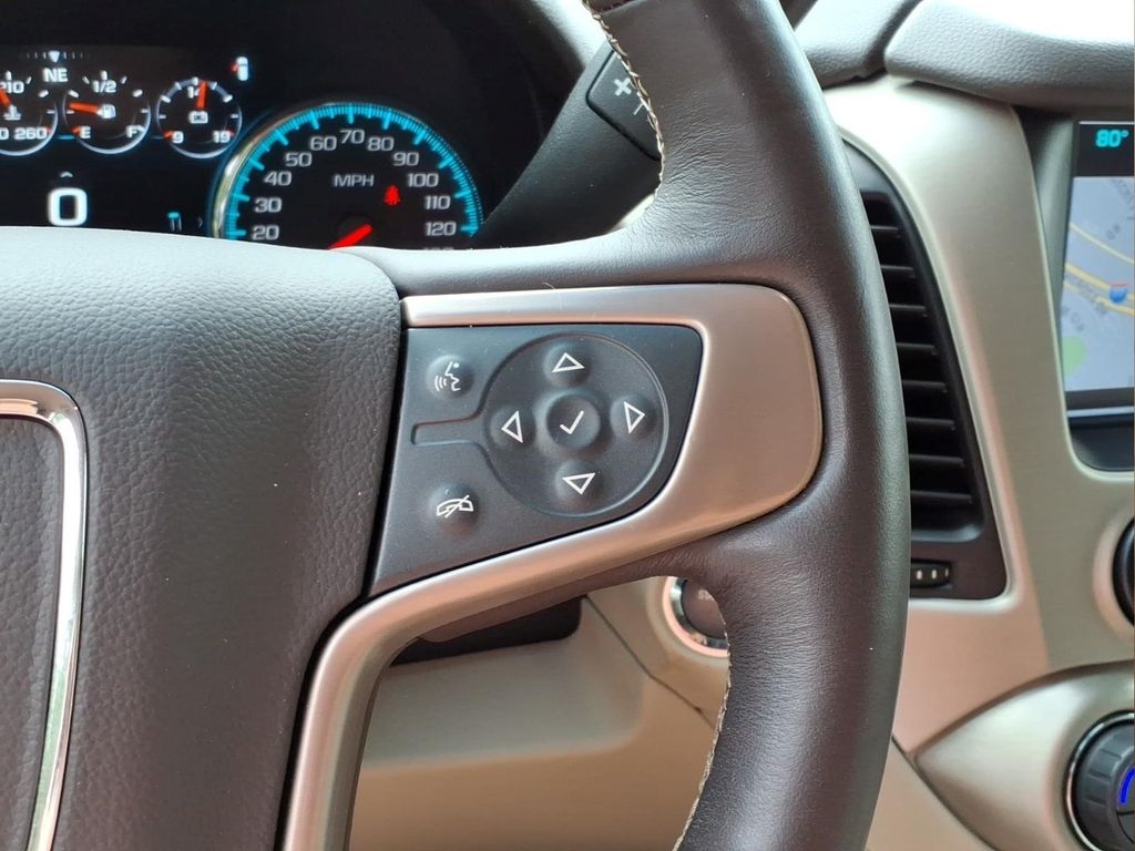 GMCYukon13