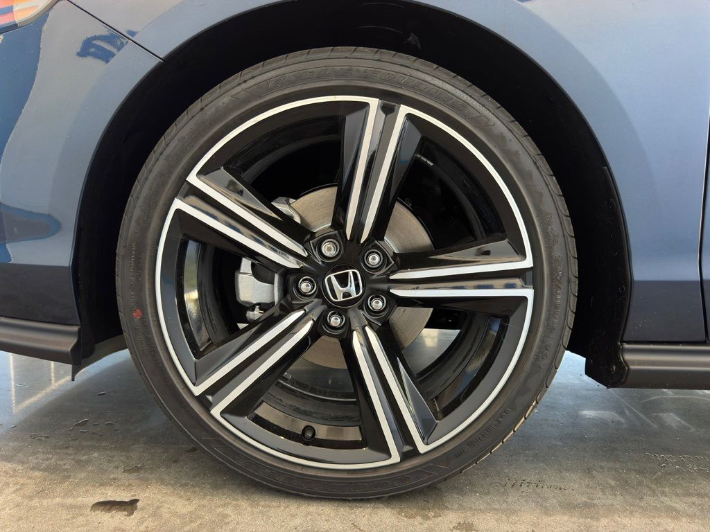 car-gallery-24