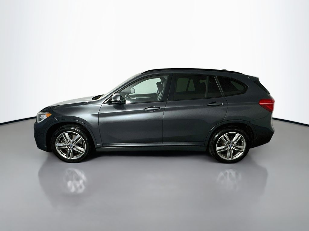 BMWX14