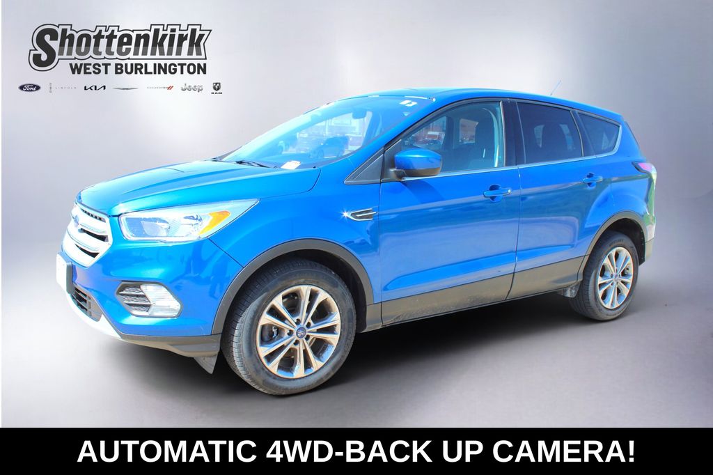 80c5f16d-e568-47a0-9d34-f152ce500aac