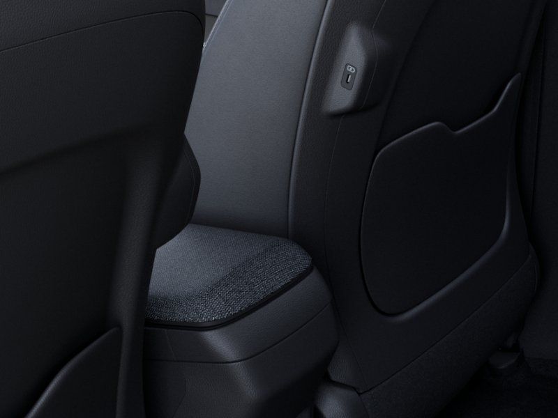 New 2026 Wolf Gray Kia Light image 25