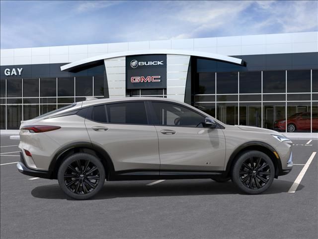 car-gallery-5