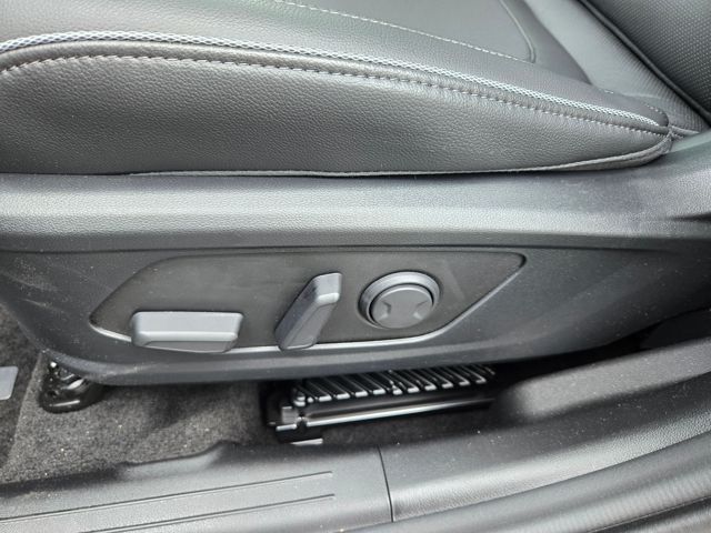 2025 Hyundai Tucson Limited 20