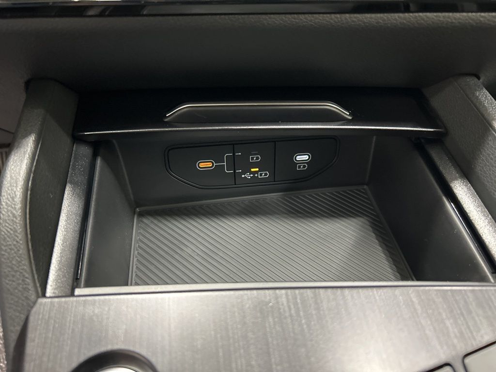 new 2026 Kia Sportage Hybrid car, priced at $32,185