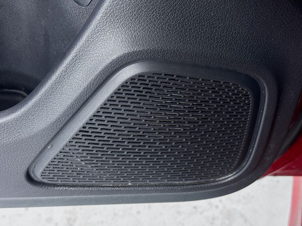 Used Car 2021 Mercedes-benz Cla  Cla 250 For Sale Under $30,000 In Austin, Texas