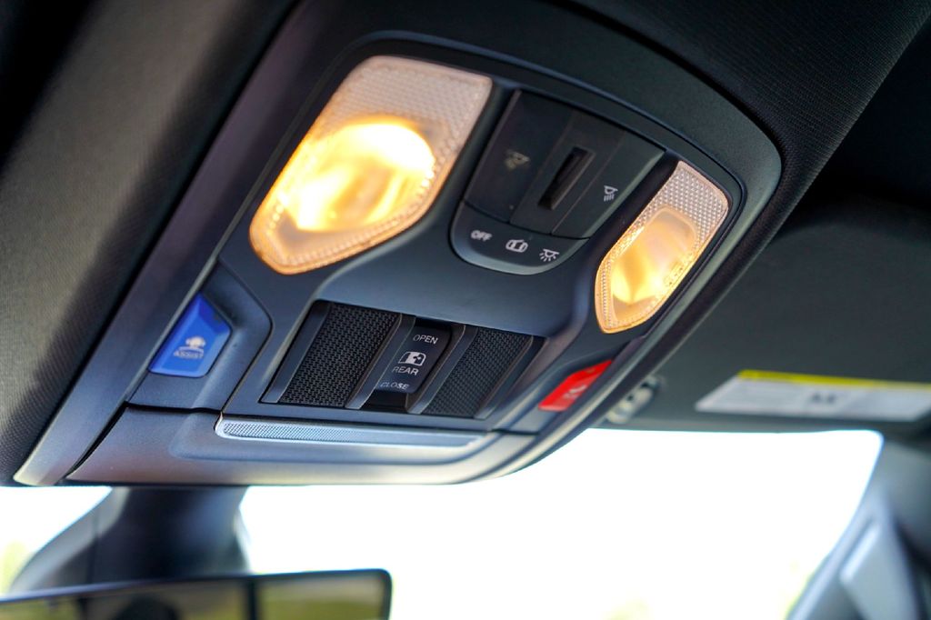 Used Car 2022 Ram 1500  Big Horn/lone Star For Sale Under $30,000 In Taylor, Texas