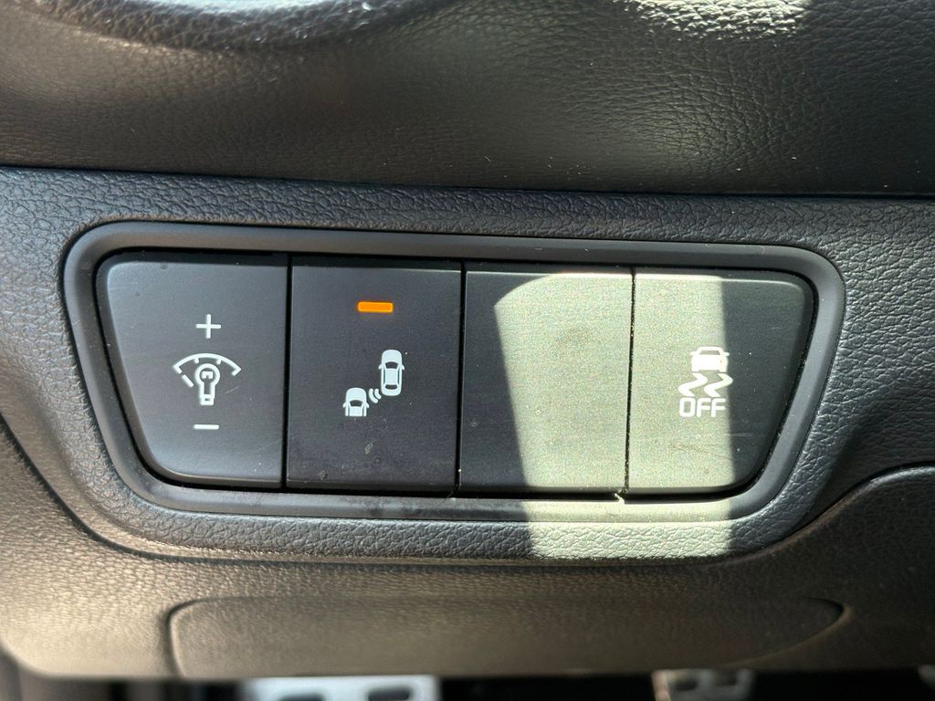 2023 Kia Forte GT Gray at Classic Chevrolet Galveston