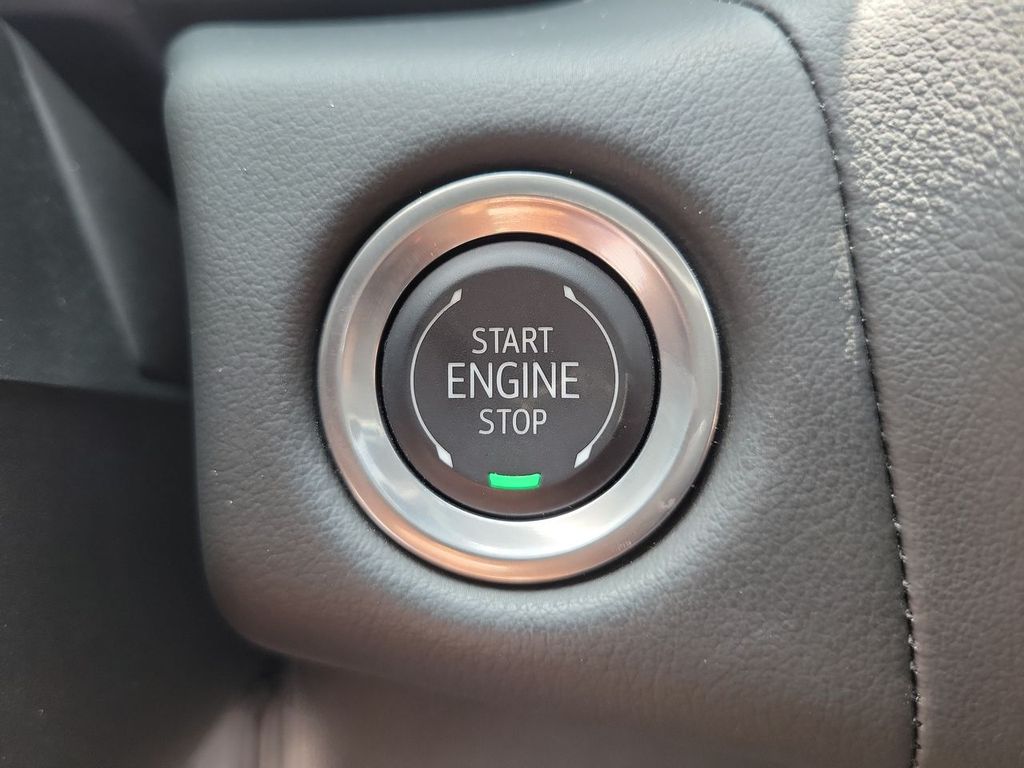 car-gallery-23