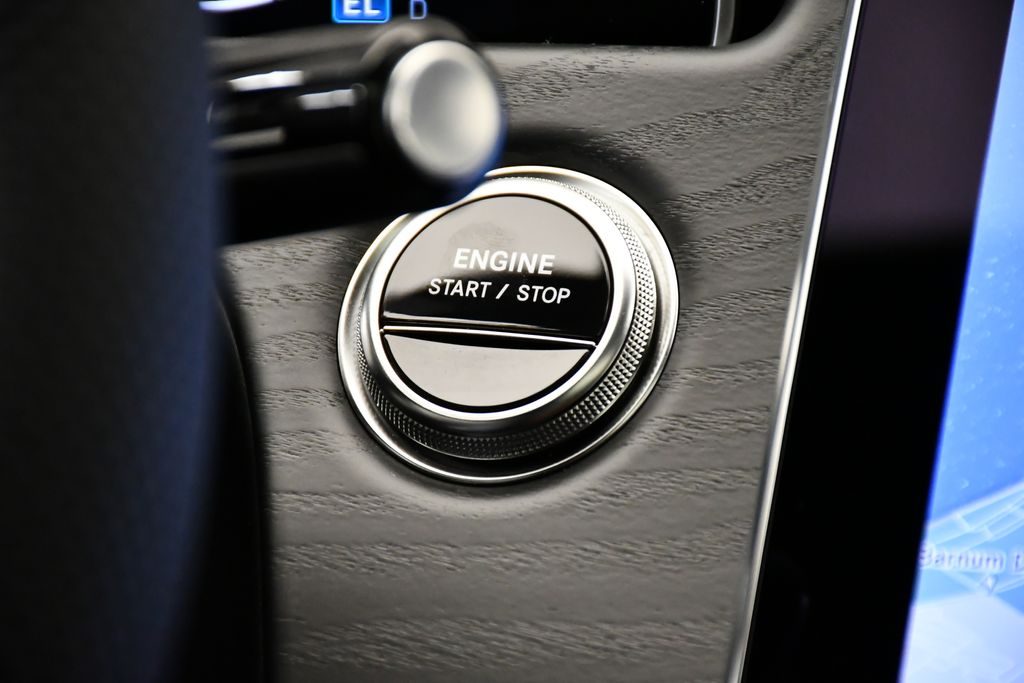 Thumbnail: 2026 Mercedes-Benz E-Class - 29