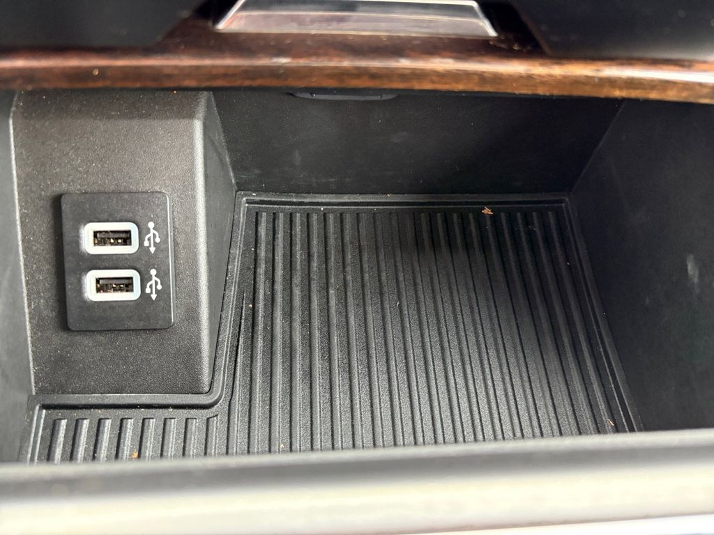 Used Car 2017 Ford F-350sd  Platinum For Sale Under $60,000 In Floresville, Texas