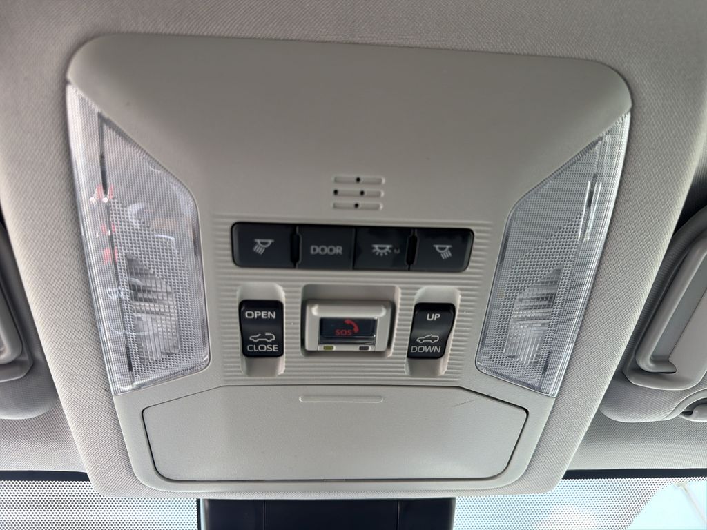 Used 2022 Toyota RAV4 SUV