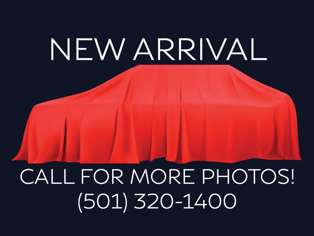 Coulis Red 2025 INFINITI QX80 Luxe RWD SUV / Crossover Rear-Wheel Drive 9-Speed Automatic