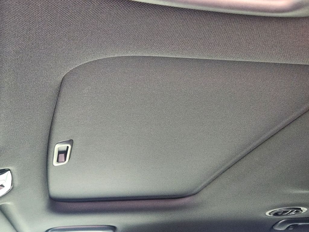 car-gallery-23