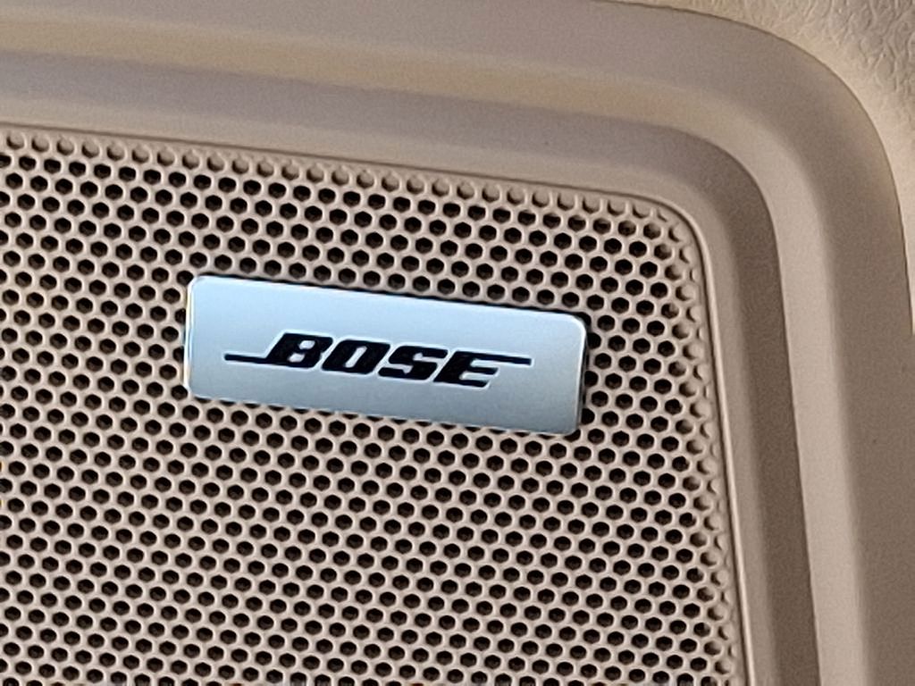 Thumbnail: 2025 Porsche Macan - 25