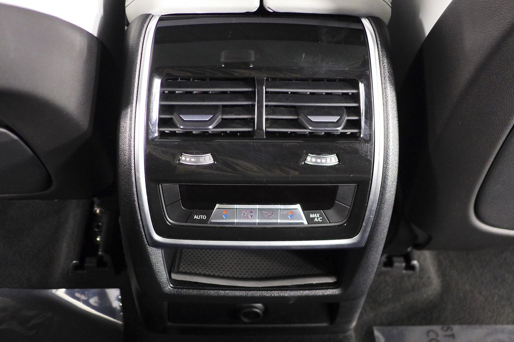 Thumbnail: 2023 BMW X5 - 23